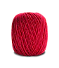 Barroco Multicolor Premium (grosor 6) - Miniatura 6