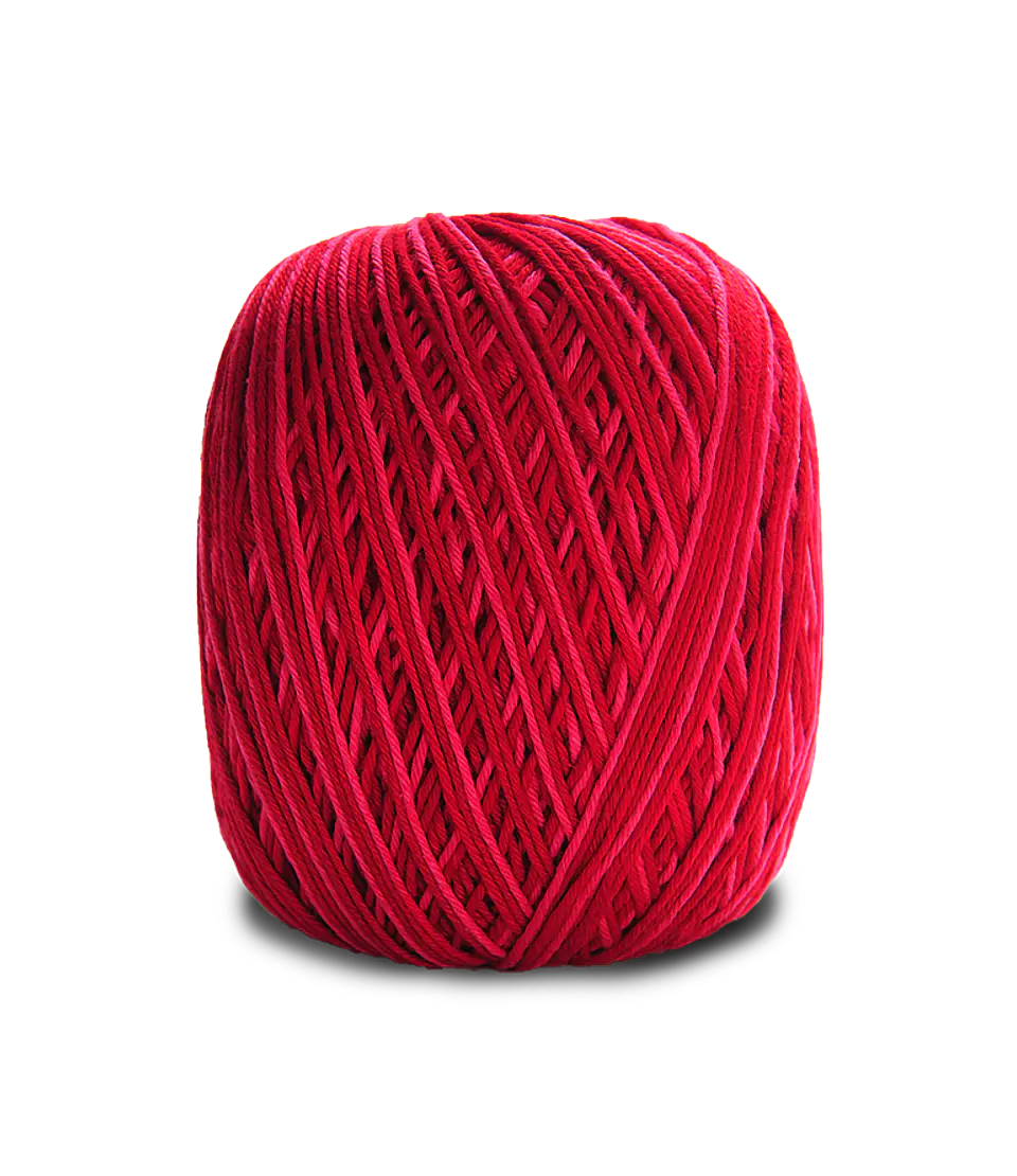 Barroco Multicolor Premium (grosor 6) 6