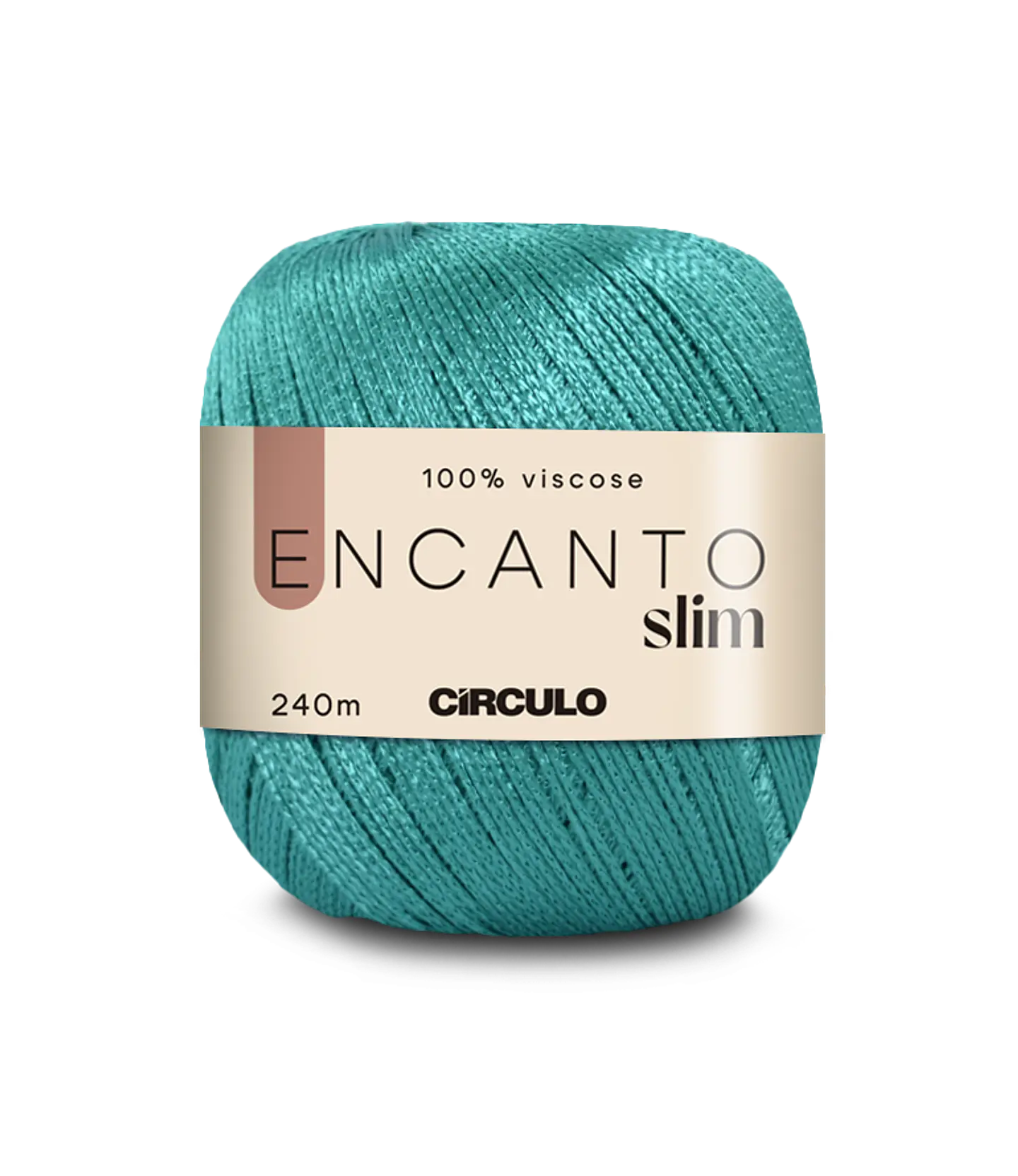 Encanto Slim 11