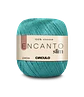Encanto Slim - Miniatura 11