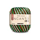 Encanto Slim - Miniatura 12