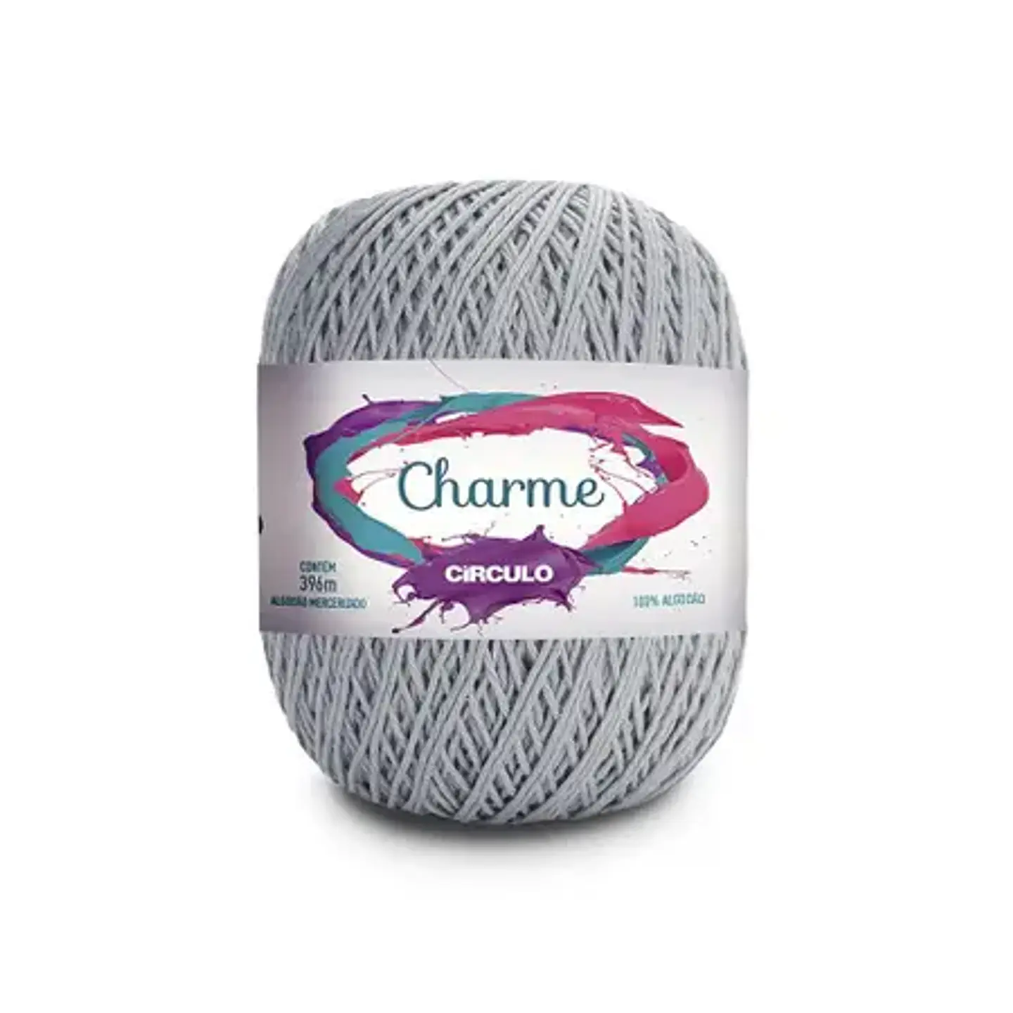 Charme 25