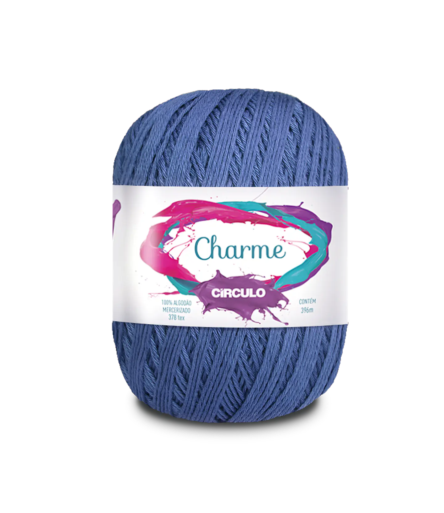 Charme 27