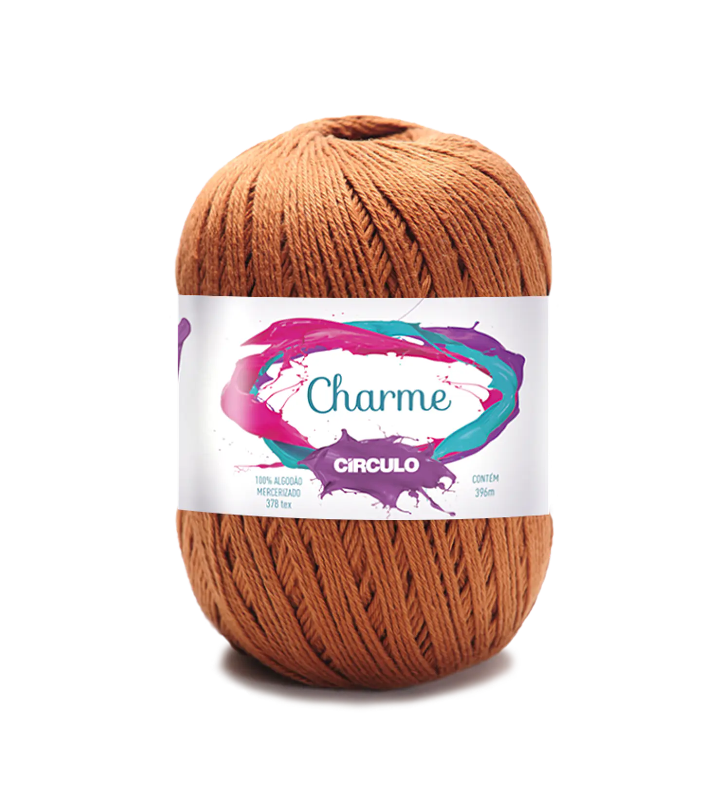 Charme 28