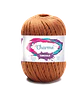 Charme - Miniatura 28