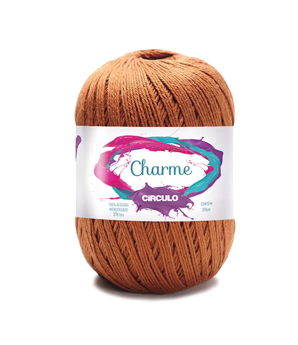 Charme 28