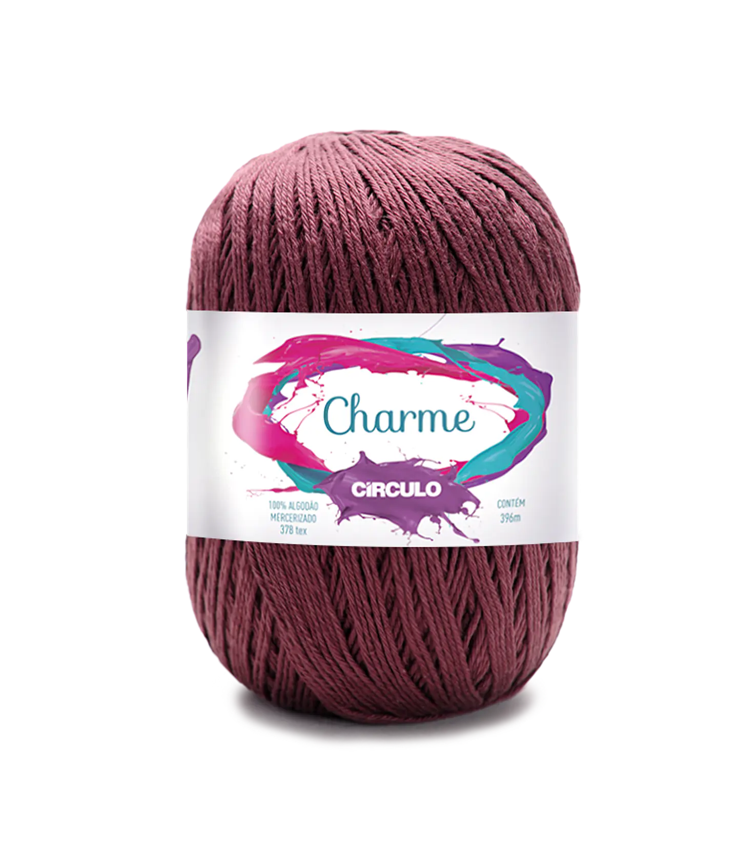 Charme 29