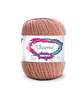 Charme - Miniatura 30