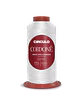 Cordoné Circulo - Miniatura 3