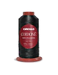 Cordoné Circulo - Miniatura 4