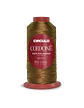 Cordoné Circulo - Miniatura 5