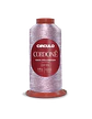 Cordoné Circulo - Miniatura 2
