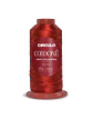 Cordoné Circulo - Miniatura 7