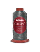 Cordoné Circulo - Miniatura 8