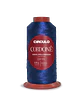 Cordoné Circulo - Miniatura 9