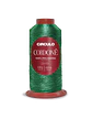 Cordoné Circulo - Miniatura 10