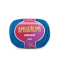 Algodón Amigurumi 125 grs - Miniatura 62