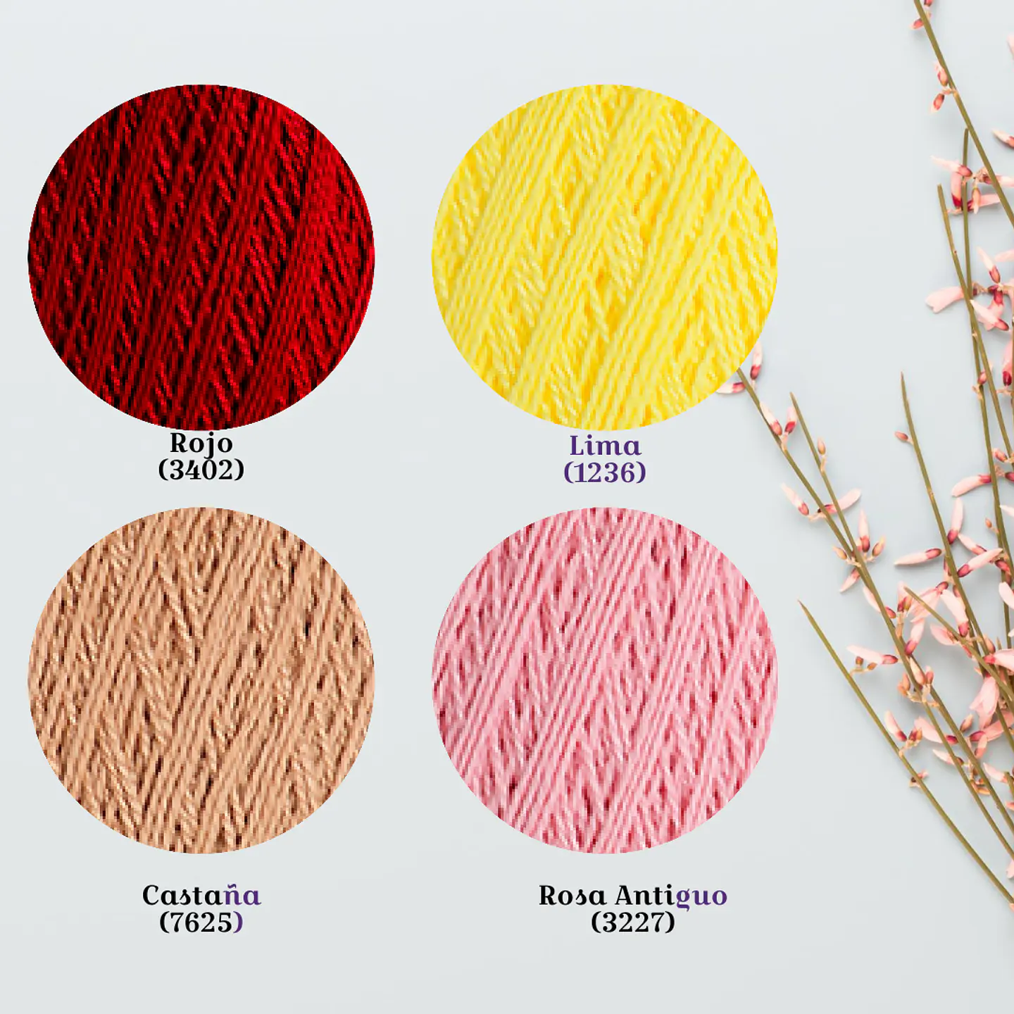 Set Bolero Amalfi- Nicrochet Tejidos 10