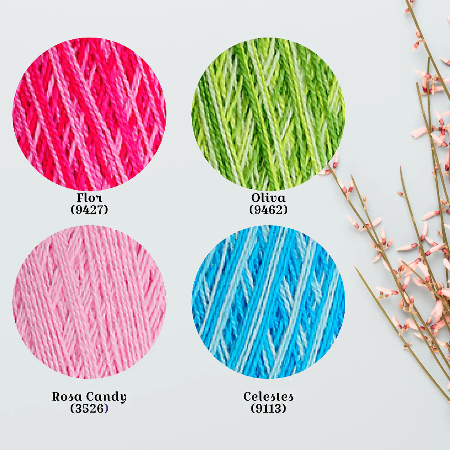 Set Bolero Amalfi- Nicrochet Tejidos 12