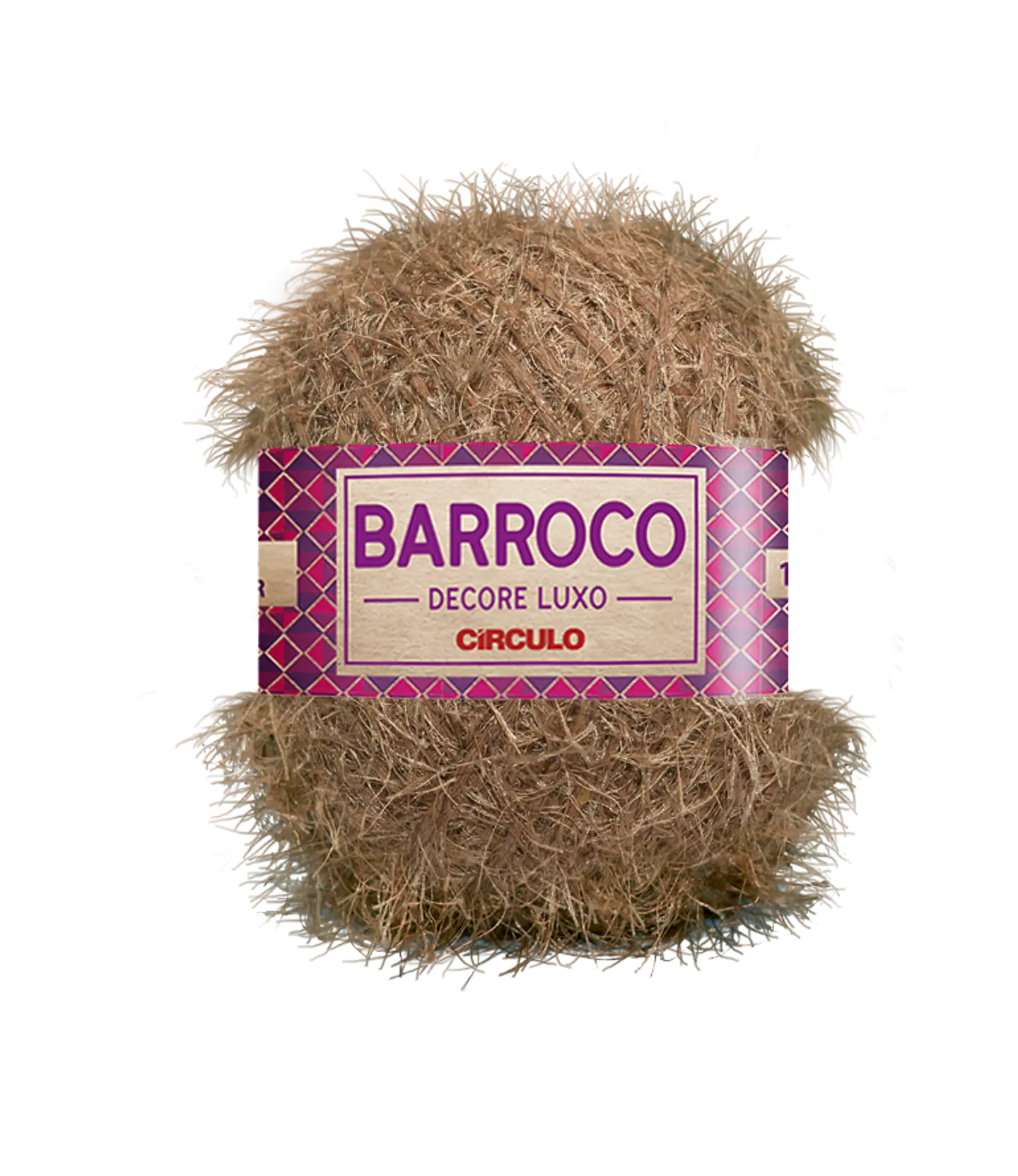 Barroco Decore Luxo 14