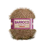 Barroco Decore Luxo - Miniatura 14