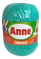  Algodón Anne 500 mts - Miniatura 26