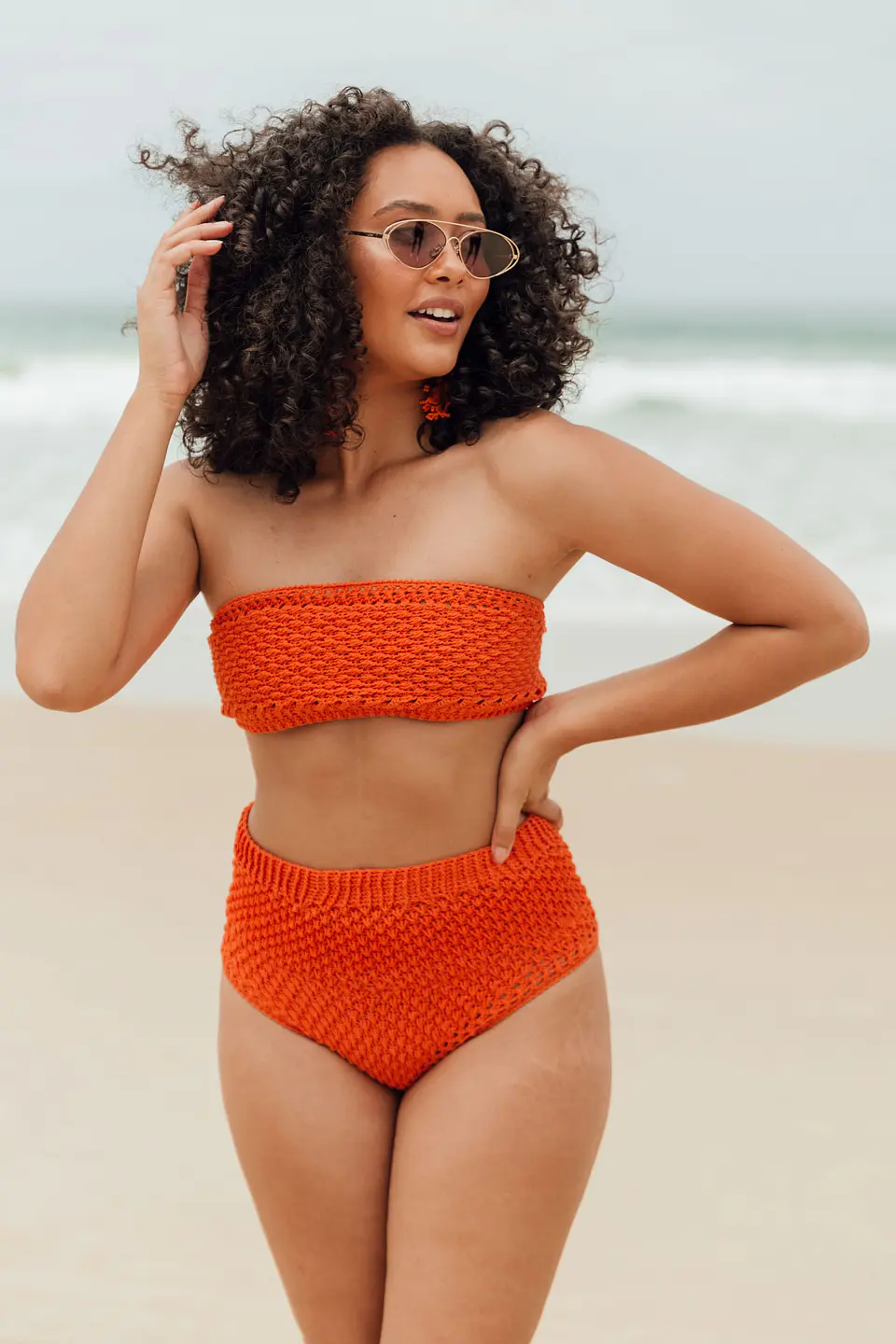 Verano 13