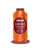 Cordoné Circulo - Miniatura 11