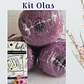 Kit vestido Olas @lemolitt.cl - Miniatura 5