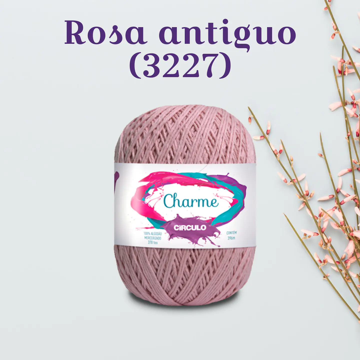 Kit vestido Olas @lemolitt.cl 6