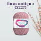 Kit vestido Olas @lemolitt.cl - Miniatura 6