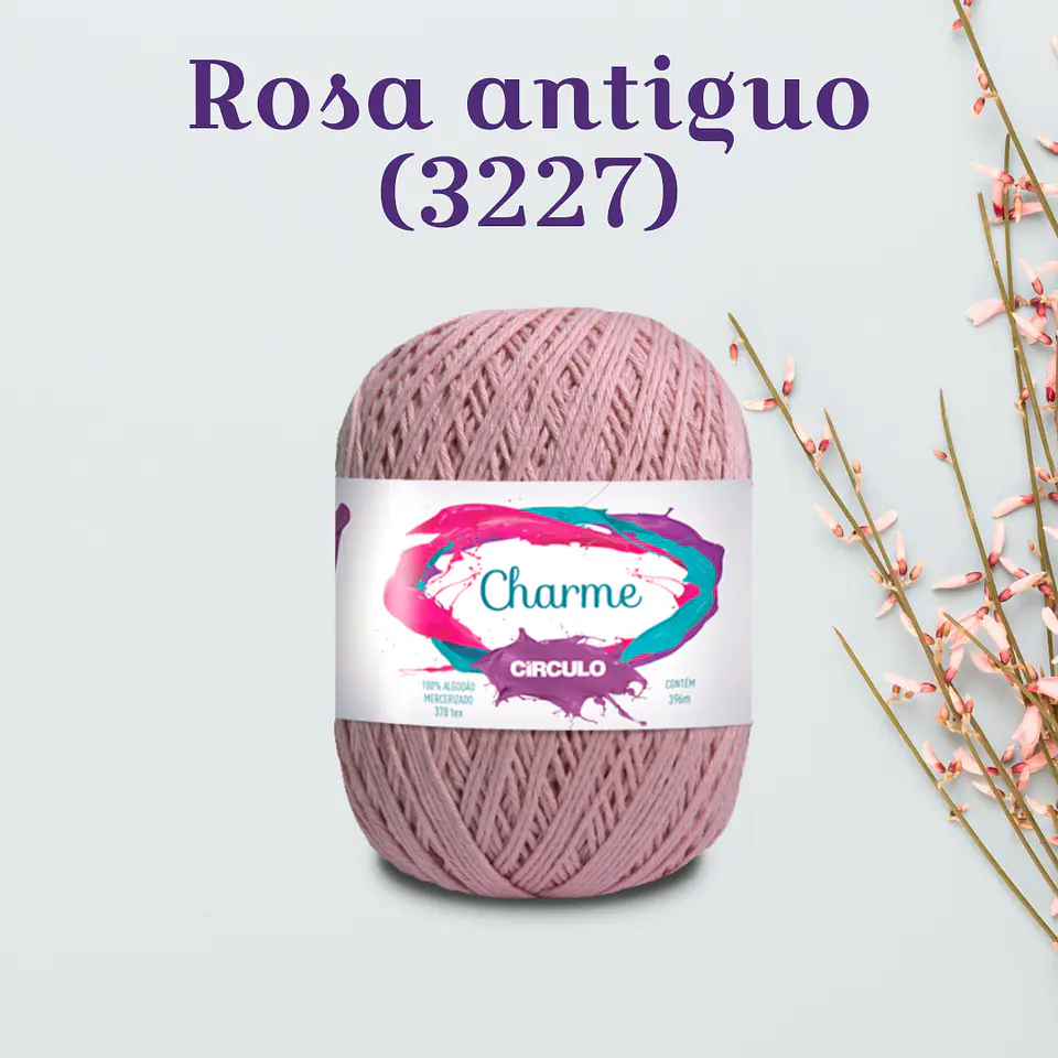 Kit vestido Olas @lemolitt.cl 6