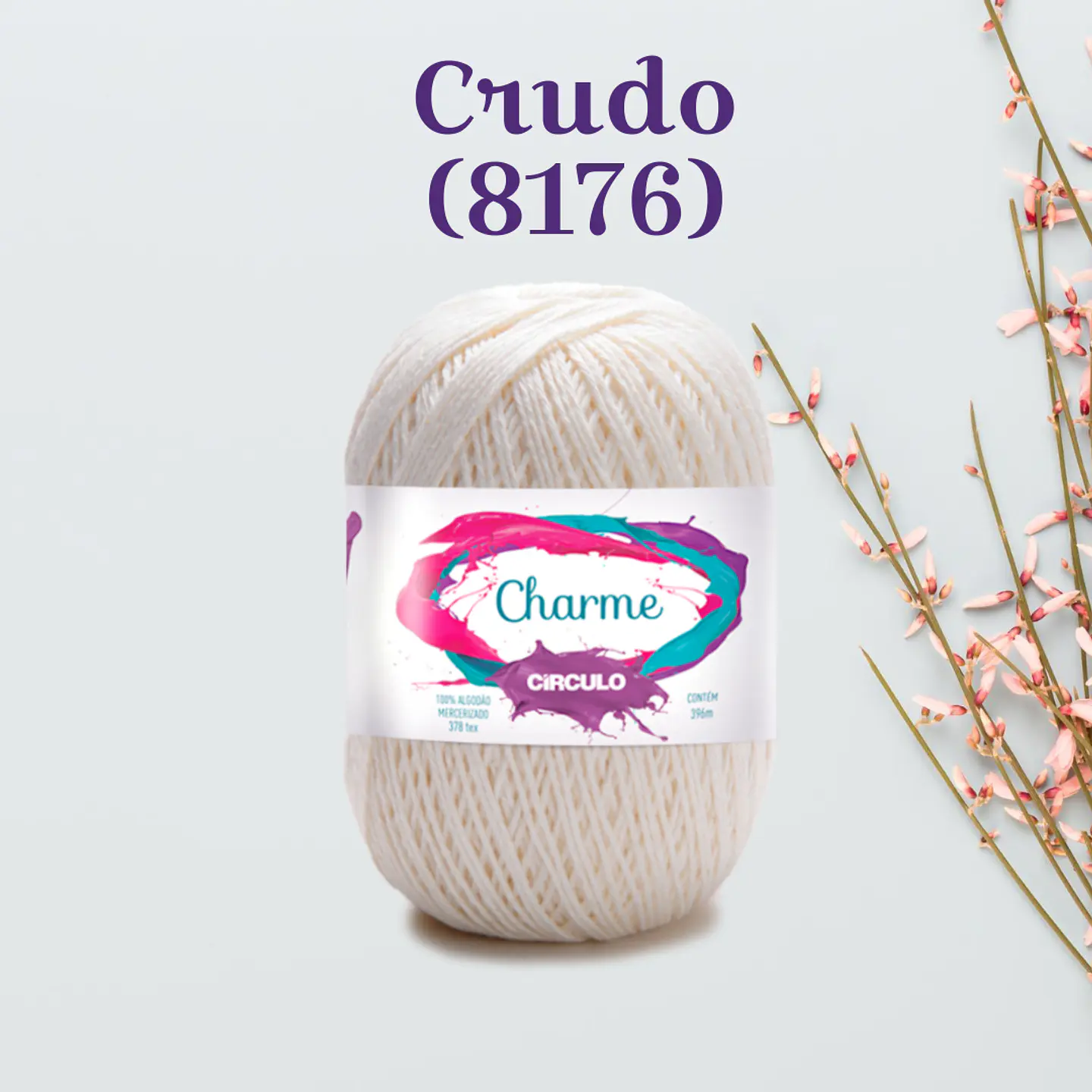 Kit vestido Olas @lemolitt.cl 7