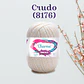 Kit vestido Olas @lemolitt.cl - Miniatura 7