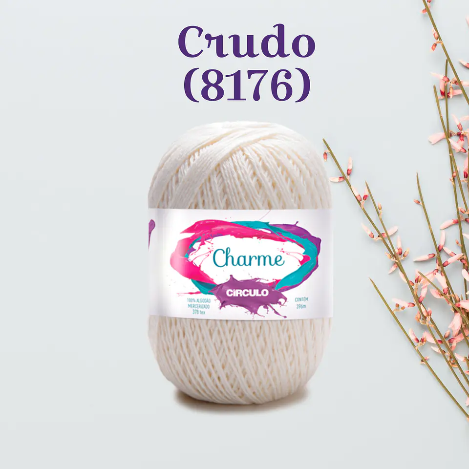 Kit vestido Olas @lemolitt.cl 7
