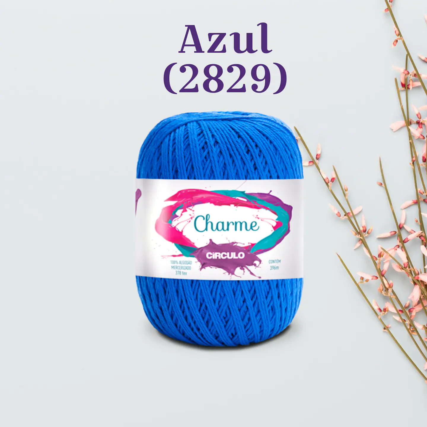 Kit vestido Olas @lemolitt.cl 9