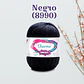 Kit vestido Olas @lemolitt.cl - Miniatura 10
