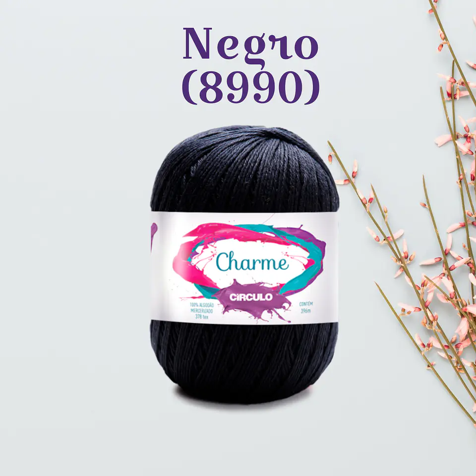 Kit vestido Olas @lemolitt.cl 10