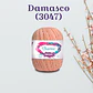 Kit vestido Olas @lemolitt.cl - Miniatura 12