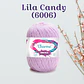 Kit vestido Olas @lemolitt.cl - Miniatura 13
