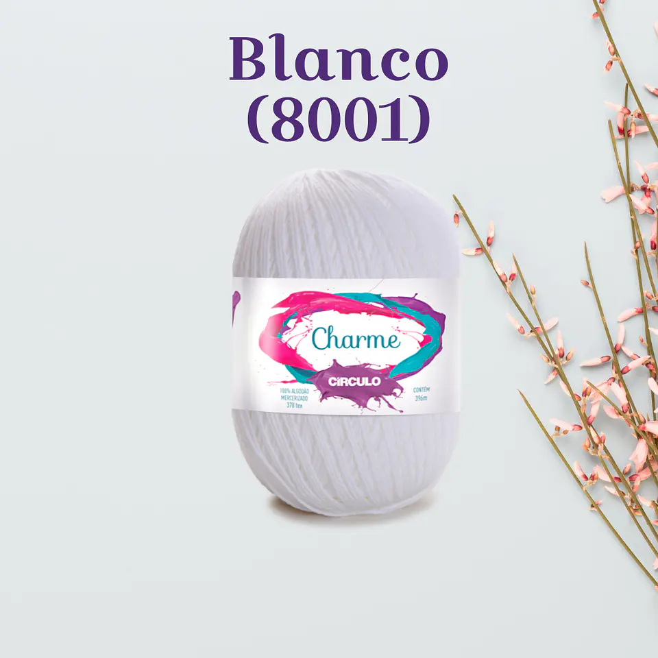 Kit vestido Olas @lemolitt.cl 14