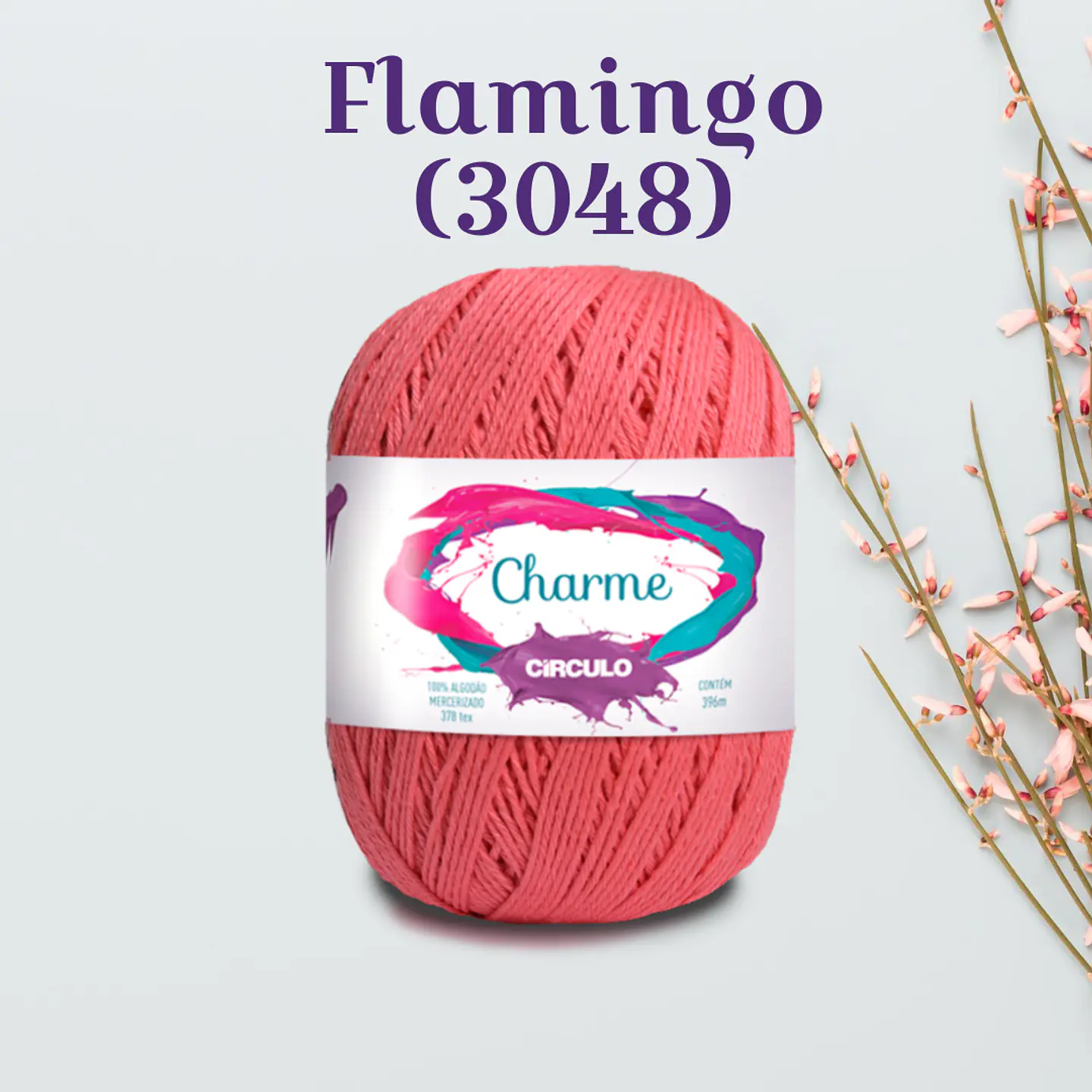 Kit vestido Olas @lemolitt.cl 15