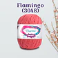 Kit vestido Olas @lemolitt.cl - Miniatura 15