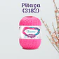 Kit vestido Olas @lemolitt.cl - Miniatura 16