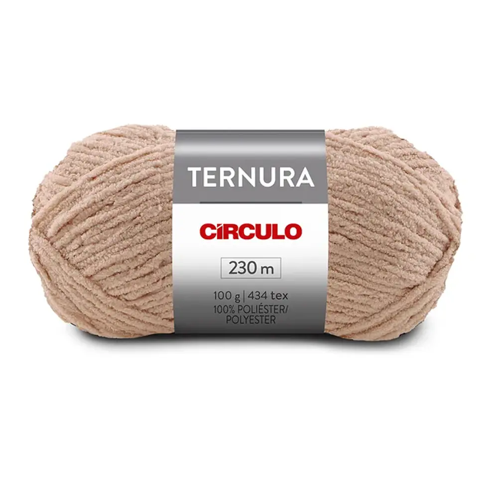 Ternura  13