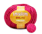 Algodón Amigurumi Brillo - Miniatura 22