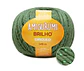 Algodón Amigurumi Brillo - Miniatura 23