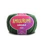 Algodón Amigurumi 125 grs - Miniatura 67