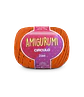 Algodón Amigurumi 125 grs - Miniatura 70