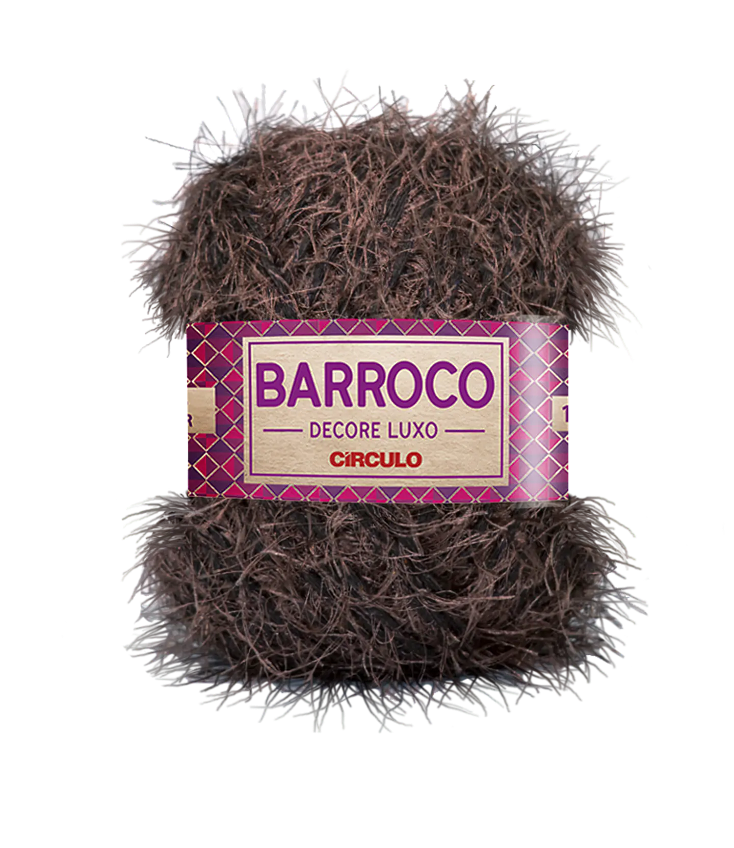 Barroco Decore Luxo 15